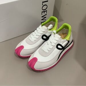 Loewe Women's Sneakers